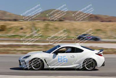 media/Mar-25-2023-Speed Ventures (Sat) [[3bb9dd07ef]]/3-GR movement/session 1 skid pad/